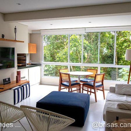 A12 -Conforto Junto A Natureza - Praia De Camburizinho サンセバスチャン エクステリア 写真