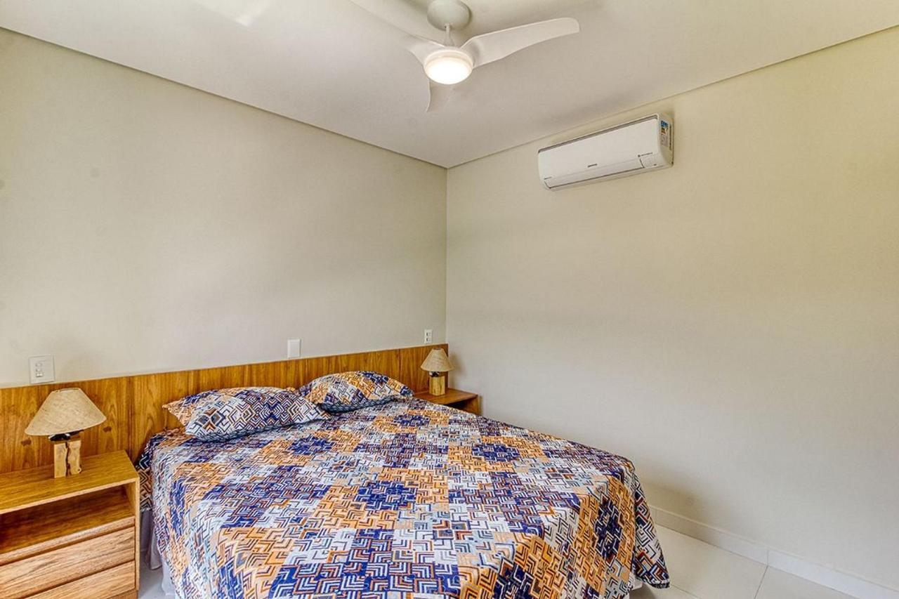 A12 -Conforto Junto A Natureza - Praia De Camburizinho サンセバスチャン エクステリア 写真
